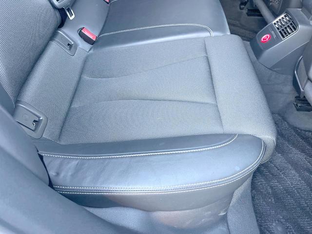 A3 スポーツバック1.4TFSI COD Sラインパック コンビニエンスPKG LEDライトPKG MMIナビゲーションPKG 純正ナビTV バックカメラ アダプティブクルコン LEDヘッドランプ 純正18インチAW ハーフレザー ETC 禁煙車(51枚目)