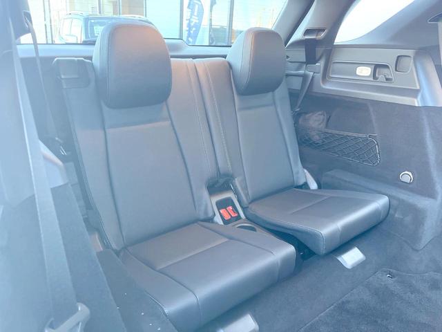 GLE GLE400d 4マチックスポーツ パノラマルーフ 黒革シート Burmesterサウンド レーダーセーフティPKG 純正ナビTV 360度カメラ キーレスゴー シートヒーター ベンチレーター LEDヘッドライト ハイビームアシスト(10枚目)