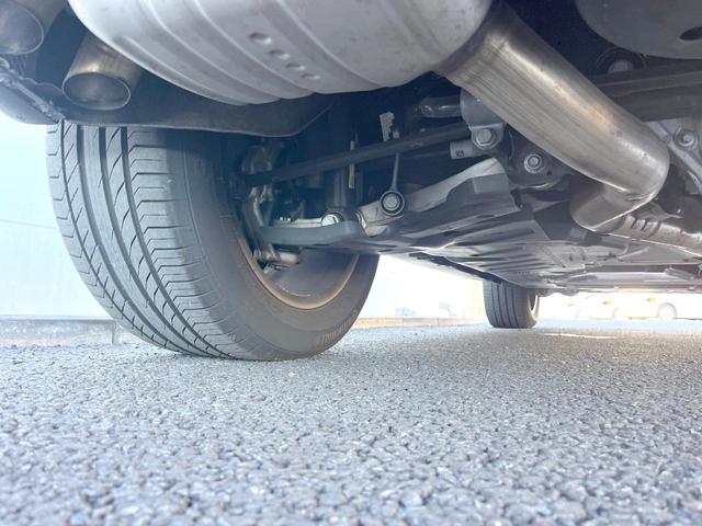 GLE GLE400d 4マチックスポーツ パノラマルーフ 黒革シート Burmesterサウンド レーダーセーフティPKG 純正ナビTV 360度カメラ キーレスゴー シートヒーター ベンチレーター LEDヘッドライト ハイビームアシスト(21枚目)