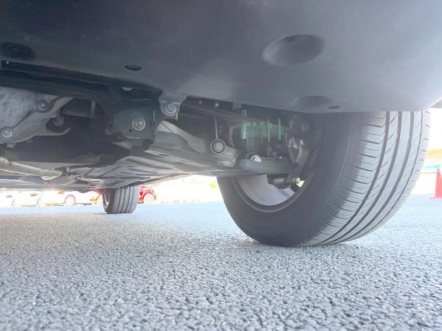 GLE GLE400d 4マチックスポーツ パノラマルーフ 黒革シート Burmesterサウンド レーダーセーフティPKG 純正ナビTV 360度カメラ キーレスゴー シートヒーター ベンチレーター LEDヘッドライト ハイビームアシスト(22枚目)