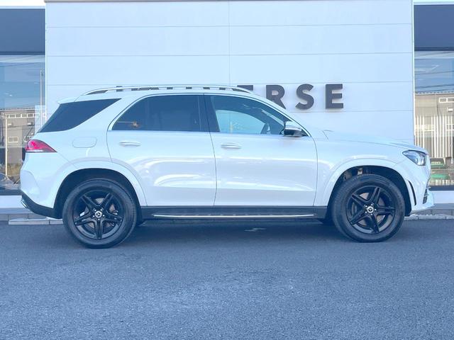 GLE GLE400d 4マチックスポーツ パノラマルーフ 黒革シート Burmesterサウンド レーダーセーフティPKG 純正ナビTV 360度カメラ キーレスゴー シートヒーター ベンチレーター LEDヘッドライト ハイビームアシスト(24枚目)