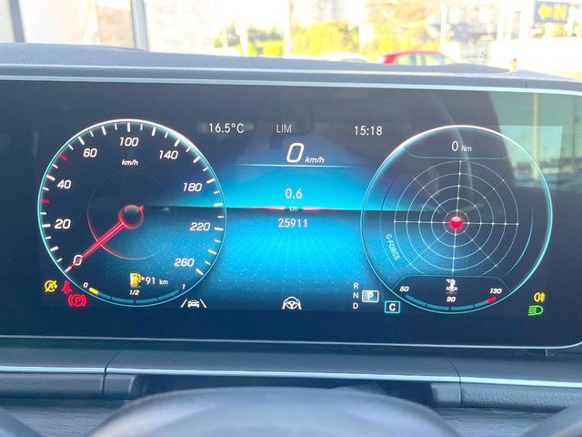 GLE GLE400d 4マチックスポーツ パノラマルーフ 黒革シート Burmesterサウンド レーダーセーフティPKG 純正ナビTV 360度カメラ キーレスゴー シートヒーター ベンチレーター LEDヘッドライト ハイビームアシスト(29枚目)