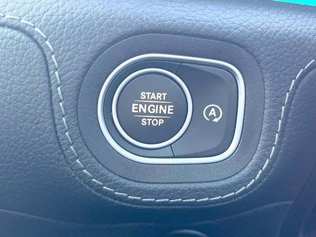 GLE GLE400d 4マチックスポーツ パノラマルーフ 黒革シート Burmesterサウンド レーダーセーフティPKG 純正ナビTV 360度カメラ キーレスゴー シートヒーター ベンチレーター LEDヘッドライト ハイビームアシスト(30枚目)