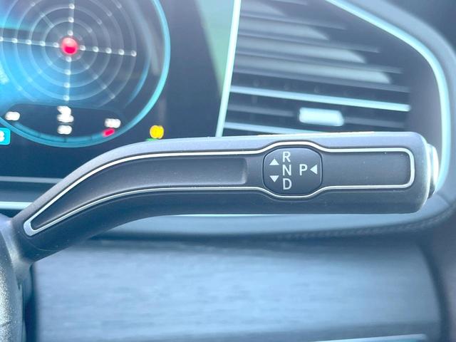 GLE GLE400d 4マチックスポーツ パノラマルーフ 黒革シート Burmesterサウンド レーダーセーフティPKG 純正ナビTV 360度カメラ キーレスゴー シートヒーター ベンチレーター LEDヘッドライト ハイビームアシスト(35枚目)