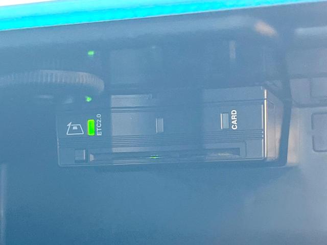 GLE GLE400d 4マチックスポーツ パノラマルーフ 黒革シート Burmesterサウンド レーダーセーフティPKG 純正ナビTV 360度カメラ キーレスゴー シートヒーター ベンチレーター LEDヘッドライト ハイビームアシスト(45枚目)