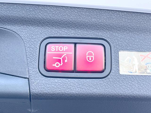 GLE GLE400d 4マチックスポーツ パノラマルーフ 黒革シート Burmesterサウンド レーダーセーフティPKG 純正ナビTV 360度カメラ キーレスゴー シートヒーター ベンチレーター LEDヘッドライト ハイビームアシスト(47枚目)