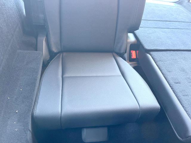 GLE GLE400d 4マチックスポーツ パノラマルーフ 黒革シート Burmesterサウンド レーダーセーフティPKG 純正ナビTV 360度カメラ キーレスゴー シートヒーター ベンチレーター LEDヘッドライト ハイビームアシスト(58枚目)