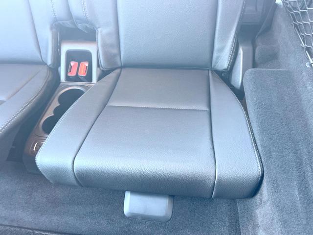 GLE GLE400d 4マチックスポーツ パノラマルーフ 黒革シート Burmesterサウンド レーダーセーフティPKG 純正ナビTV 360度カメラ キーレスゴー シートヒーター ベンチレーター LEDヘッドライト ハイビームアシスト(59枚目)