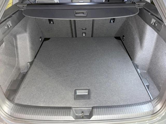 ゴルフヴァリアント eTSI Rライン プラチナムエディション 1オーナー 特別仕様車 DCCパッケージ APPLECARPLAY 純正ナビTV リアビューカメラ スマートエントリー シートヒーター ヘッドアップディスプレイ アダプティブクルコン ETC 禁煙車(10枚目)