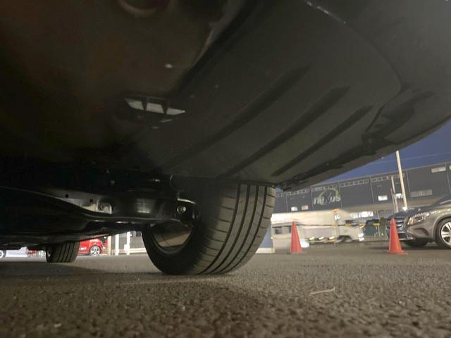 ゴルフヴァリアント eTSI Rライン プラチナムエディション 1オーナー 特別仕様車 DCCパッケージ APPLECARPLAY 純正ナビTV リアビューカメラ スマートエントリー シートヒーター ヘッドアップディスプレイ アダプティブクルコン ETC 禁煙車(14枚目)