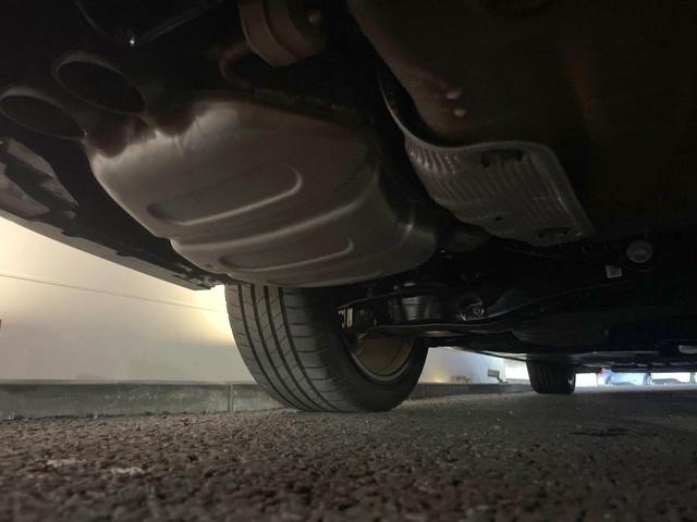 ゴルフヴァリアント eTSI Rライン プラチナムエディション 1オーナー 特別仕様車 DCCパッケージ APPLECARPLAY 純正ナビTV リアビューカメラ スマートエントリー シートヒーター ヘッドアップディスプレイ アダプティブクルコン ETC 禁煙車(15枚目)