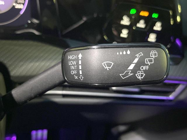ゴルフヴァリアント eTSI Rライン プラチナムエディション 1オーナー 特別仕様車 DCCパッケージ APPLECARPLAY 純正ナビTV リアビューカメラ スマートエントリー シートヒーター ヘッドアップディスプレイ アダプティブクルコン ETC 禁煙車(20枚目)