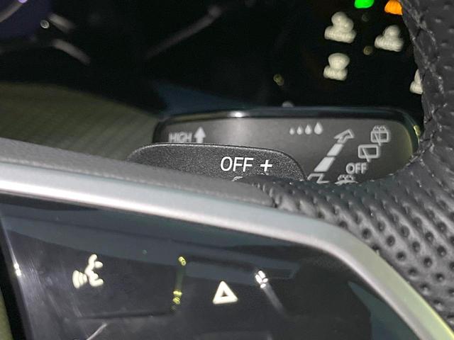 ゴルフヴァリアント eTSI Rライン プラチナムエディション 1オーナー 特別仕様車 DCCパッケージ APPLECARPLAY 純正ナビTV リアビューカメラ スマートエントリー シートヒーター ヘッドアップディスプレイ アダプティブクルコン ETC 禁煙車(23枚目)