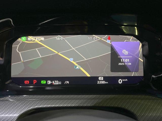 ゴルフヴァリアント eTSI Rライン プラチナムエディション 1オーナー 特別仕様車 DCCパッケージ APPLECARPLAY 純正ナビTV リアビューカメラ スマートエントリー シートヒーター ヘッドアップディスプレイ アダプティブクルコン ETC 禁煙車(24枚目)