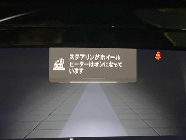ゴルフヴァリアント eTSI Rライン プラチナムエディション 1オーナー 特別仕様車 DCCパッケージ APPLECARPLAY 純正ナビTV リアビューカメラ スマートエントリー シートヒーター ヘッドアップディスプレイ アダプティブクルコン ETC 禁煙車(28枚目)