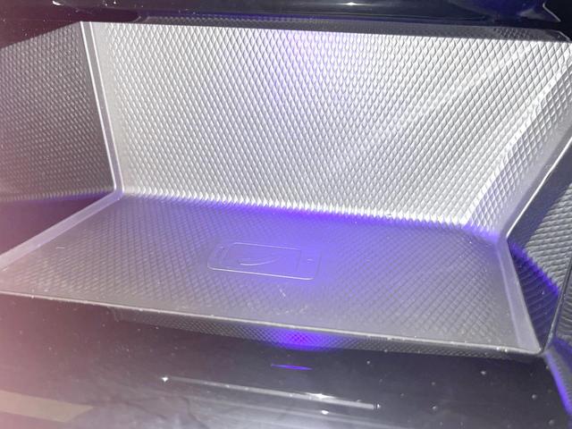 ゴルフヴァリアント eTSI Rライン プラチナムエディション 1オーナー 特別仕様車 DCCパッケージ APPLECARPLAY 純正ナビTV リアビューカメラ スマートエントリー シートヒーター ヘッドアップディスプレイ アダプティブクルコン ETC 禁煙車(34枚目)