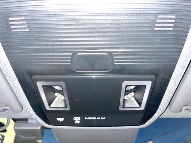 ゴルフヴァリアント eTSI Rライン プラチナムエディション 1オーナー 特別仕様車 DCCパッケージ APPLECARPLAY 純正ナビTV リアビューカメラ スマートエントリー シートヒーター ヘッドアップディスプレイ アダプティブクルコン ETC 禁煙車(35枚目)