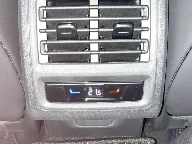 ゴルフヴァリアント eTSI Rライン プラチナムエディション 1オーナー 特別仕様車 DCCパッケージ APPLECARPLAY 純正ナビTV リアビューカメラ スマートエントリー シートヒーター ヘッドアップディスプレイ アダプティブクルコン ETC 禁煙車(36枚目)