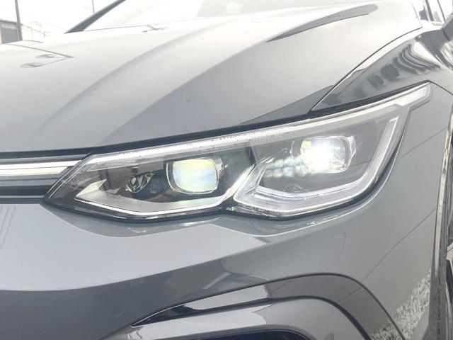 ゴルフヴァリアント eTSI Rライン プラチナムエディション 1オーナー 特別仕様車 DCCパッケージ APPLECARPLAY 純正ナビTV リアビューカメラ スマートエントリー シートヒーター ヘッドアップディスプレイ アダプティブクルコン ETC 禁煙車(71枚目)
