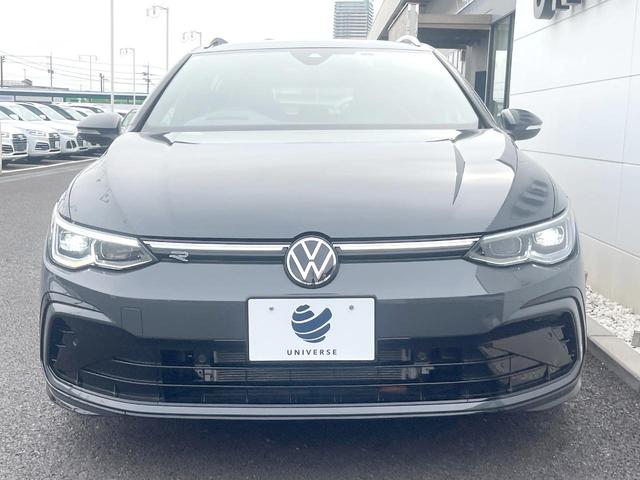 ゴルフヴァリアント eTSI Rライン プラチナムエディション 1オーナー 特別仕様車 DCCパッケージ APPLECARPLAY 純正ナビTV リアビューカメラ スマートエントリー シートヒーター ヘッドアップディスプレイ アダプティブクルコン ETC 禁煙車(72枚目)
