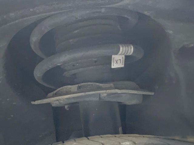 MINI クーパーS クラブマン 格子ステッチ入革シートセット ペッパーPKG 純正ナビ フルセグ バックカメラ パークディスタンスコントロール アクティブクルコン パワーシート シートヒーター 純正17インチAW ETC 禁煙車(20枚目)