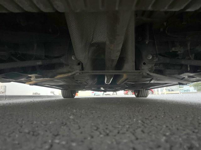 MINI クーパーS クラブマン 格子ステッチ入革シートセット ペッパーPKG 純正ナビ フルセグ バックカメラ パークディスタンスコントロール アクティブクルコン パワーシート シートヒーター 純正17インチAW ETC 禁煙車(21枚目)