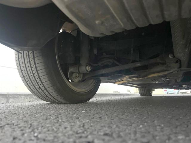 MINI クーパーS クラブマン 格子ステッチ入革シートセット ペッパーPKG 純正ナビ フルセグ バックカメラ パークディスタンスコントロール アクティブクルコン パワーシート シートヒーター 純正17インチAW ETC 禁煙車(22枚目)