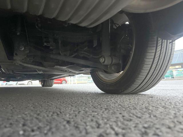 MINI クーパーS クラブマン 格子ステッチ入革シートセット ペッパーPKG 純正ナビ フルセグ バックカメラ パークディスタンスコントロール アクティブクルコン パワーシート シートヒーター 純正17インチAW ETC 禁煙車(23枚目)