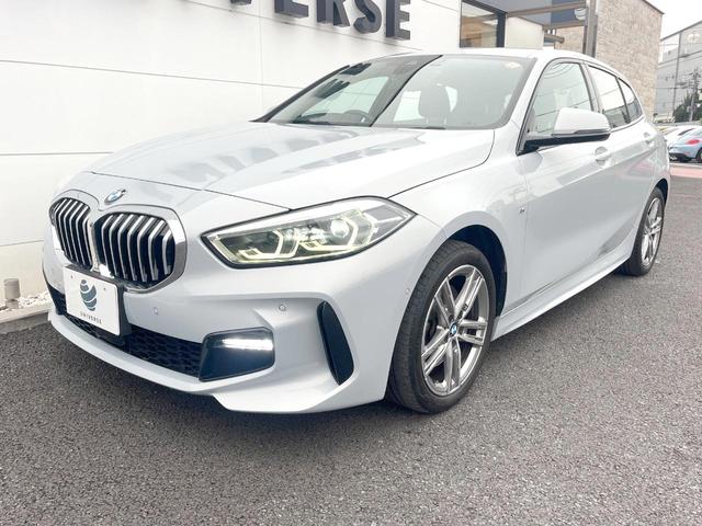 1シリーズ 118d インディビジュアル・エディション 180台限定車 専用ボディ色 AppleCarPlay 純正ナビ バックカメラ アクティブクルコン パワーバックドア パワーシート コンフォートアクセス 純正17インチAW ETC 禁煙車(17枚目)
