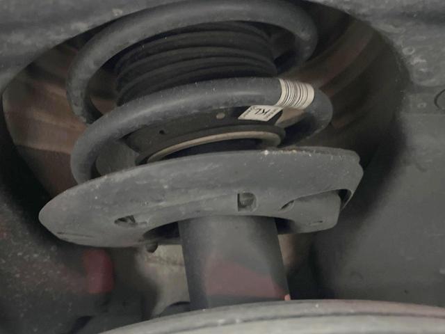 1シリーズ 118d インディビジュアル・エディション 180台限定車 専用ボディ色 AppleCarPlay 純正ナビ バックカメラ アクティブクルコン パワーバックドア パワーシート コンフォートアクセス 純正17インチAW ETC 禁煙車(20枚目)