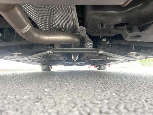 1シリーズ 118d インディビジュアル・エディション 180台限定車 専用ボディ色 AppleCarPlay 純正ナビ バックカメラ アクティブクルコン パワーバックドア パワーシート コンフォートアクセス 純正17インチAW ETC 禁煙車(21枚目)