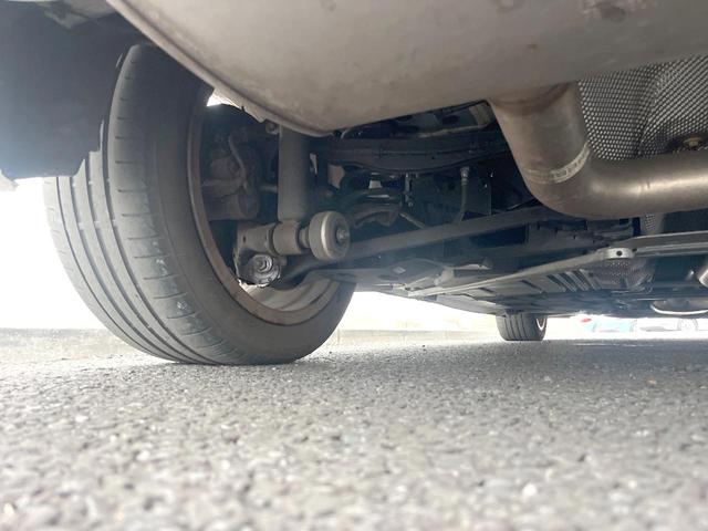 1シリーズ 118d インディビジュアル・エディション 180台限定車 専用ボディ色 AppleCarPlay 純正ナビ バックカメラ アクティブクルコン パワーバックドア パワーシート コンフォートアクセス 純正17インチAW ETC 禁煙車(22枚目)