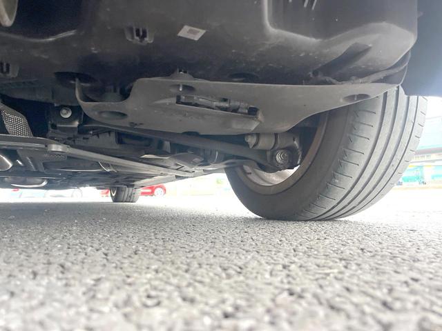 1シリーズ 118d インディビジュアル・エディション 180台限定車 専用ボディ色 AppleCarPlay 純正ナビ バックカメラ アクティブクルコン パワーバックドア パワーシート コンフォートアクセス 純正17インチAW ETC 禁煙車(23枚目)