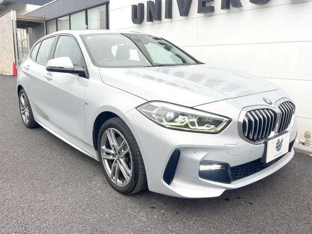 1シリーズ 118d インディビジュアル・エディション 180台限定車 専用ボディ色 AppleCarPlay 純正ナビ バックカメラ アクティブクルコン パワーバックドア パワーシート コンフォートアクセス 純正17インチAW ETC 禁煙車(26枚目)