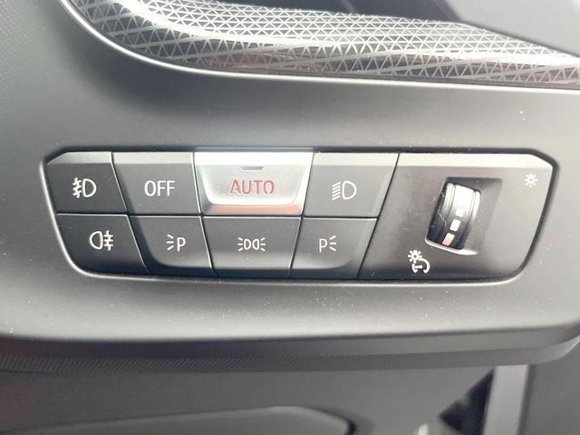 1シリーズ 118d インディビジュアル・エディション 180台限定車 専用ボディ色 AppleCarPlay 純正ナビ バックカメラ アクティブクルコン パワーバックドア パワーシート コンフォートアクセス 純正17インチAW ETC 禁煙車(29枚目)