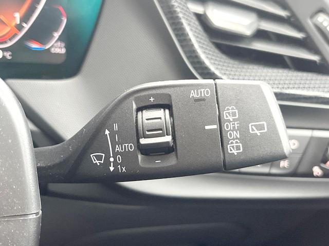 1シリーズ 118d インディビジュアル・エディション 180台限定車 専用ボディ色 AppleCarPlay 純正ナビ バックカメラ アクティブクルコン パワーバックドア パワーシート コンフォートアクセス 純正17インチAW ETC 禁煙車(30枚目)