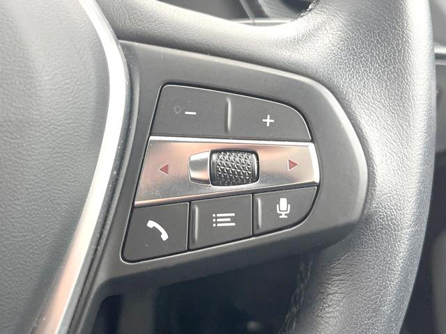 1シリーズ 118d インディビジュアル・エディション 180台限定車 専用ボディ色 AppleCarPlay 純正ナビ バックカメラ アクティブクルコン パワーバックドア パワーシート コンフォートアクセス 純正17インチAW ETC 禁煙車(32枚目)