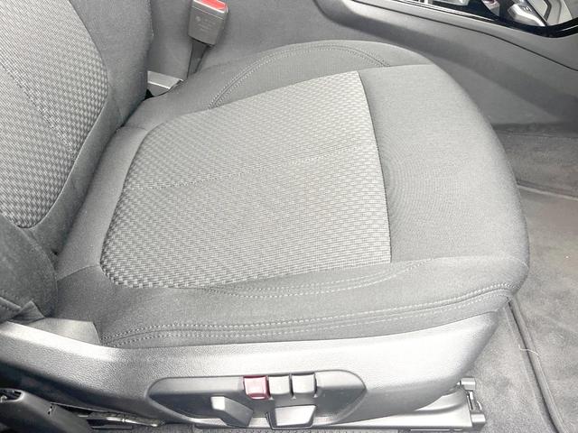 1シリーズ 118d インディビジュアル・エディション 180台限定車 専用ボディ色 AppleCarPlay 純正ナビ バックカメラ アクティブクルコン パワーバックドア パワーシート コンフォートアクセス 純正17インチAW ETC 禁煙車(44枚目)