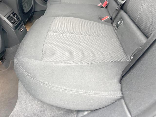 1シリーズ 118d インディビジュアル・エディション 180台限定車 専用ボディ色 AppleCarPlay 純正ナビ バックカメラ アクティブクルコン パワーバックドア パワーシート コンフォートアクセス 純正17インチAW ETC 禁煙車(47枚目)