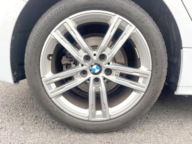 1シリーズ 118d インディビジュアル・エディション 180台限定車 専用ボディ色 AppleCarPlay 純正ナビ バックカメラ アクティブクルコン パワーバックドア パワーシート コンフォートアクセス 純正17インチAW ETC 禁煙車(51枚目)