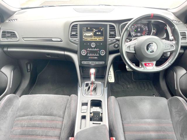 輸入車グループ総在庫数約２，０００台！全国の系列店からメーカー・車種問わずご紹介出来るので、あなたにピッタリのお車が見つかるはずです♪まずはお問い合わせ下さい☆