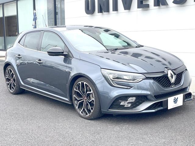 ●無料付帯の保証の他、安心の最長３年・走行無制限保証（有償）をご用意。輸入車を安心してお楽しみいただける様、保証内容も充実はもちろん、無料点検＆オイル交換やロードサービスも付帯しております。