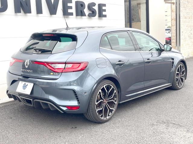 ●ＹＡＮＡＳＥオートシステムズとの提携によって実現した高品質修理ネットワーク！大切なお車だから、万が一の修理でも「純正品質」をご提供。当店でご購入いただくお車にはメリットが数多くあります