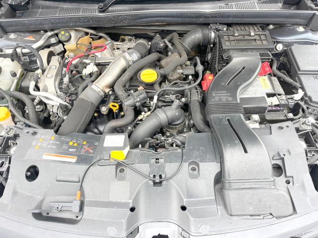 ●当店では、各メーカーの専用診断テスターを導入。国家資格を持つテクニカルスタッフも常駐しておりますので、万が一の際にも安心してご利用いただけます。