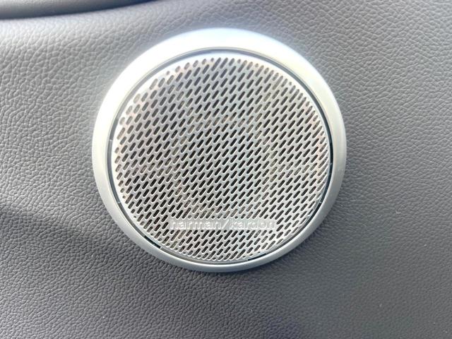 ジュリア クアドリフォリオ 510PS harmankardonサウンド APPLECARPLAY リアビューカメラ パワーシート シートヒーター アダプティブクルコン HIDヘッドライト 純正19インチアルミ ETC 禁煙(6枚目)