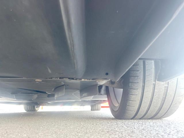 ジュリア クアドリフォリオ 510PS harmankardonサウンド APPLECARPLAY リアビューカメラ パワーシート シートヒーター アダプティブクルコン HIDヘッドライト 純正19インチアルミ ETC 禁煙(22枚目)