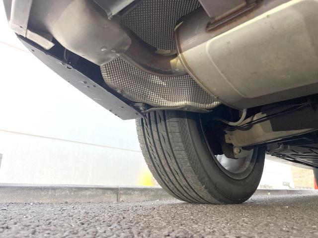 GLC GLC250 4マチックスポーツ(本革仕様) パノラミックスライディングルーフ 黒革 純正ナビTV 全周囲カメラ レーダーセーフティPKG Burmester シートヒーター パワーシート 純正19インチAW LEDヘッドランプ ETC 禁煙車(23枚目)