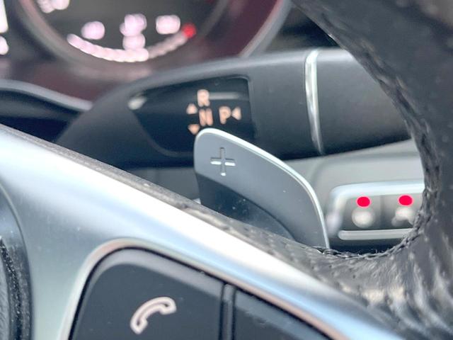 GLC GLC250 4マチックスポーツ(本革仕様) パノラミックスライディングルーフ 黒革 純正ナビTV 全周囲カメラ レーダーセーフティPKG Burmester シートヒーター パワーシート 純正19インチAW LEDヘッドランプ ETC 禁煙車(40枚目)