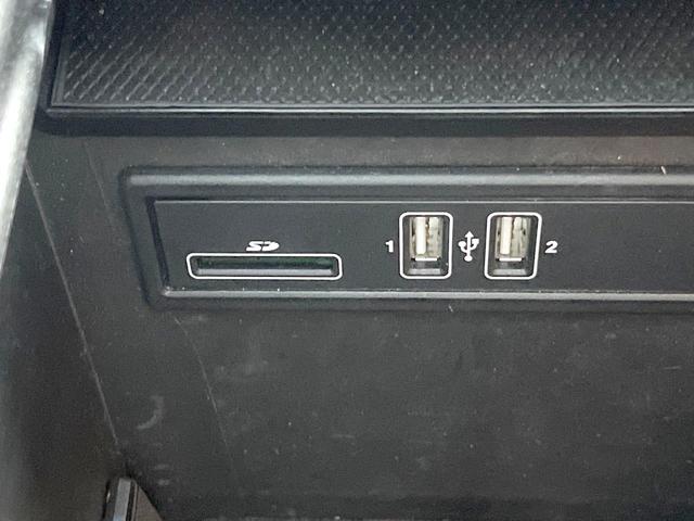 GLC GLC250 4マチックスポーツ(本革仕様) パノラミックスライディングルーフ 黒革 純正ナビTV 全周囲カメラ レーダーセーフティPKG Burmester シートヒーター パワーシート 純正19インチAW LEDヘッドランプ ETC 禁煙車(46枚目)