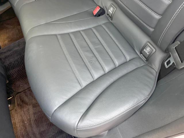 GLC GLC250 4マチックスポーツ(本革仕様) パノラミックスライディングルーフ 黒革 純正ナビTV 全周囲カメラ レーダーセーフティPKG Burmester シートヒーター パワーシート 純正19インチAW LEDヘッドランプ ETC 禁煙車(63枚目)